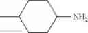 Fig. 48 - NPR-B agonists