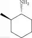 Fig. 49 - NPR-B agonists