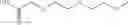Fig. 50 - NPR-B agonists