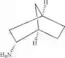 Fig. 51 - NPR-B agonists
