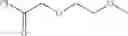 Fig. 52 - NPR-B agonists