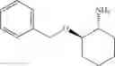 Fig. 53 - NPR-B agonists