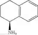 Fig. 54 - NPR-B agonists