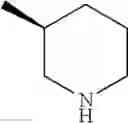 Fig. 55 - NPR-B agonists