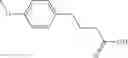 Fig. 56 - NPR-B agonists