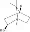 Fig. 57 - NPR-B agonists