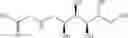 Fig. 58 - NPR-B agonists