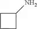 Fig. 59 - NPR-B agonists