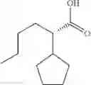 Fig. 60 - NPR-B agonists