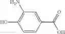 Fig. 61 - NPR-B agonists