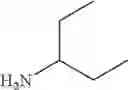 Fig. 62 - NPR-B agonists