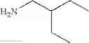 Fig. 64 - NPR-B agonists