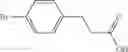 Fig. 65 - NPR-B agonists