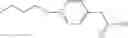 Fig. 66 - NPR-B agonists