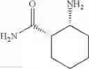 Fig. 67 - NPR-B agonists