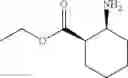 Fig. 68 - NPR-B agonists