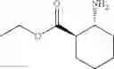 Fig. 69 - NPR-B agonists