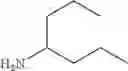 Fig. 70 - NPR-B agonists