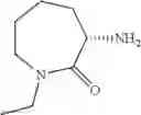 Fig. 71 - NPR-B agonists