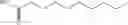 Fig. 72 - NPR-B agonists