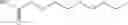 Fig. 73 - NPR-B agonists