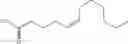 Fig. 75 - NPR-B agonists