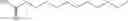 Fig. 77 - NPR-B agonists