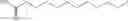Fig. 78 - NPR-B agonists