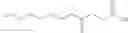 Fig. 79 - NPR-B agonists