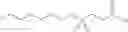 Fig. 80 - NPR-B agonists