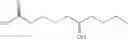 Fig. 81 - NPR-B agonists