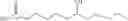Fig. 82 - NPR-B agonists