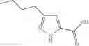 Fig. 83 - NPR-B agonists