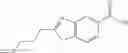 Fig. 84 - NPR-B agonists