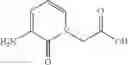 Fig. 86 - NPR-B agonists