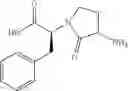 Fig. 87 - NPR-B agonists
