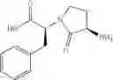 Fig. 88 - NPR-B agonists