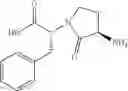 Fig. 89 - NPR-B agonists