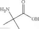 Fig. 90 - NPR-B agonists