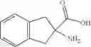 Fig. 91 - NPR-B agonists