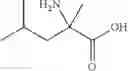 Fig. 92 - NPR-B agonists