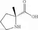 Fig. 93 - NPR-B agonists