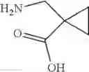 Fig. 94 - NPR-B agonists