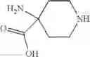 Fig. 95 - NPR-B agonists