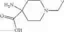Fig. 97 - NPR-B agonists