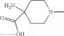 Fig. 98 - NPR-B agonists