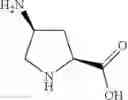 Fig. 99 - NPR-B agonists