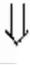 Fig. 02 - LINEAR PEPTIDE ANTIBIOTCS