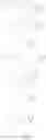 Fig. 03 - LINEAR PEPTIDE ANTIBIOTCS