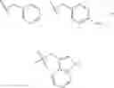 Fig. 06 - LINEAR PEPTIDE ANTIBIOTCS